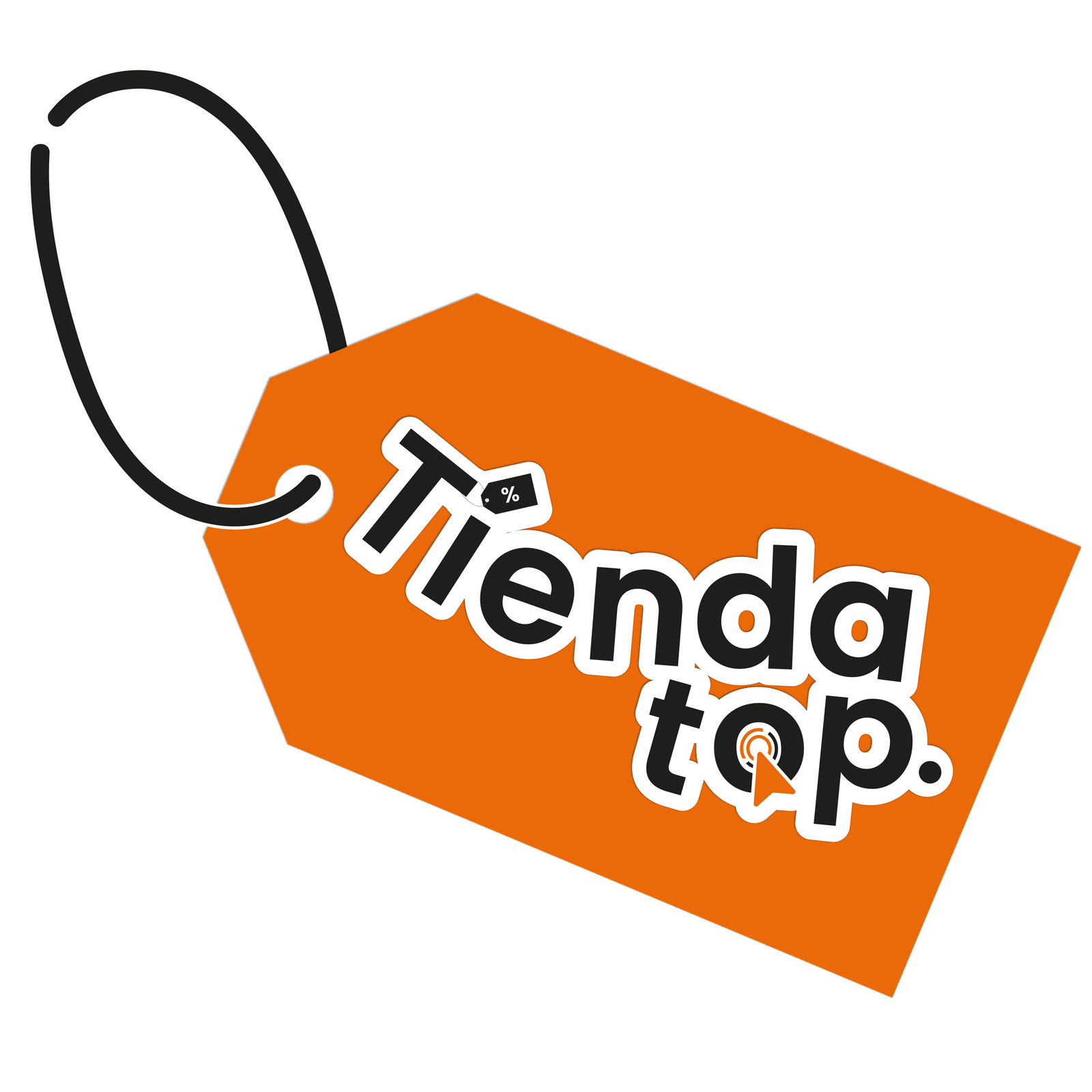 Tienda Top MX